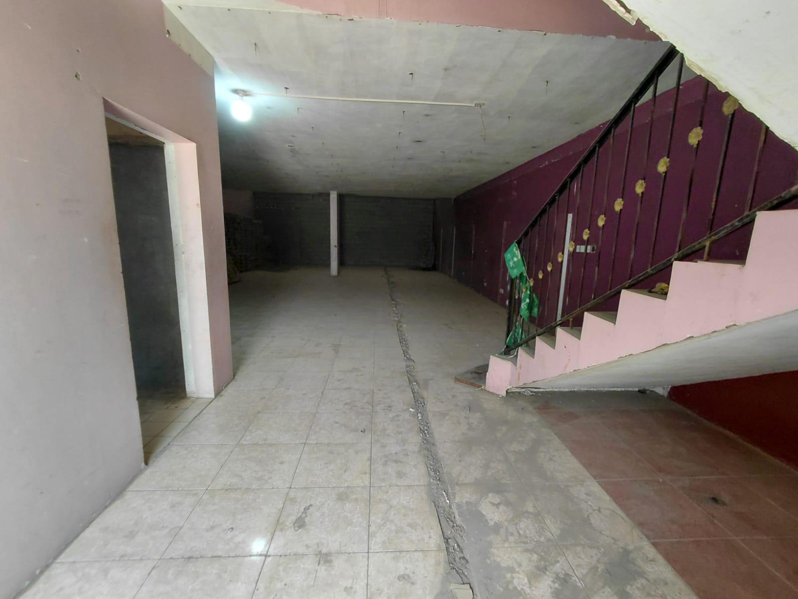 اعلان تسويقي